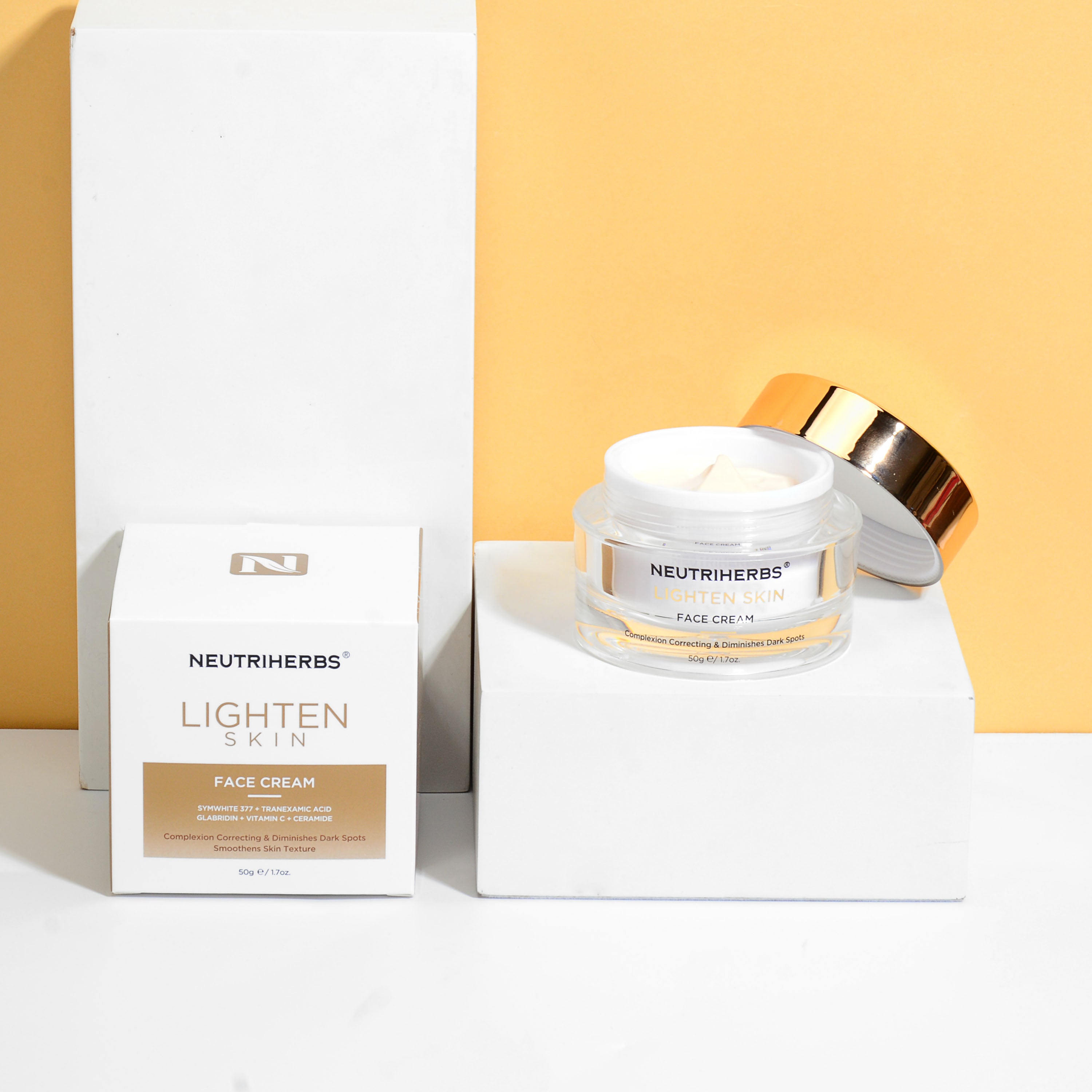  Lighten_Face_Cream