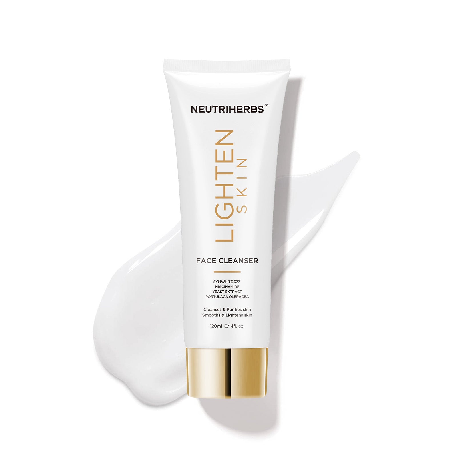 3-Step Brightening Routine Set | Cleanse, Treat &amp; Even Skin Tone