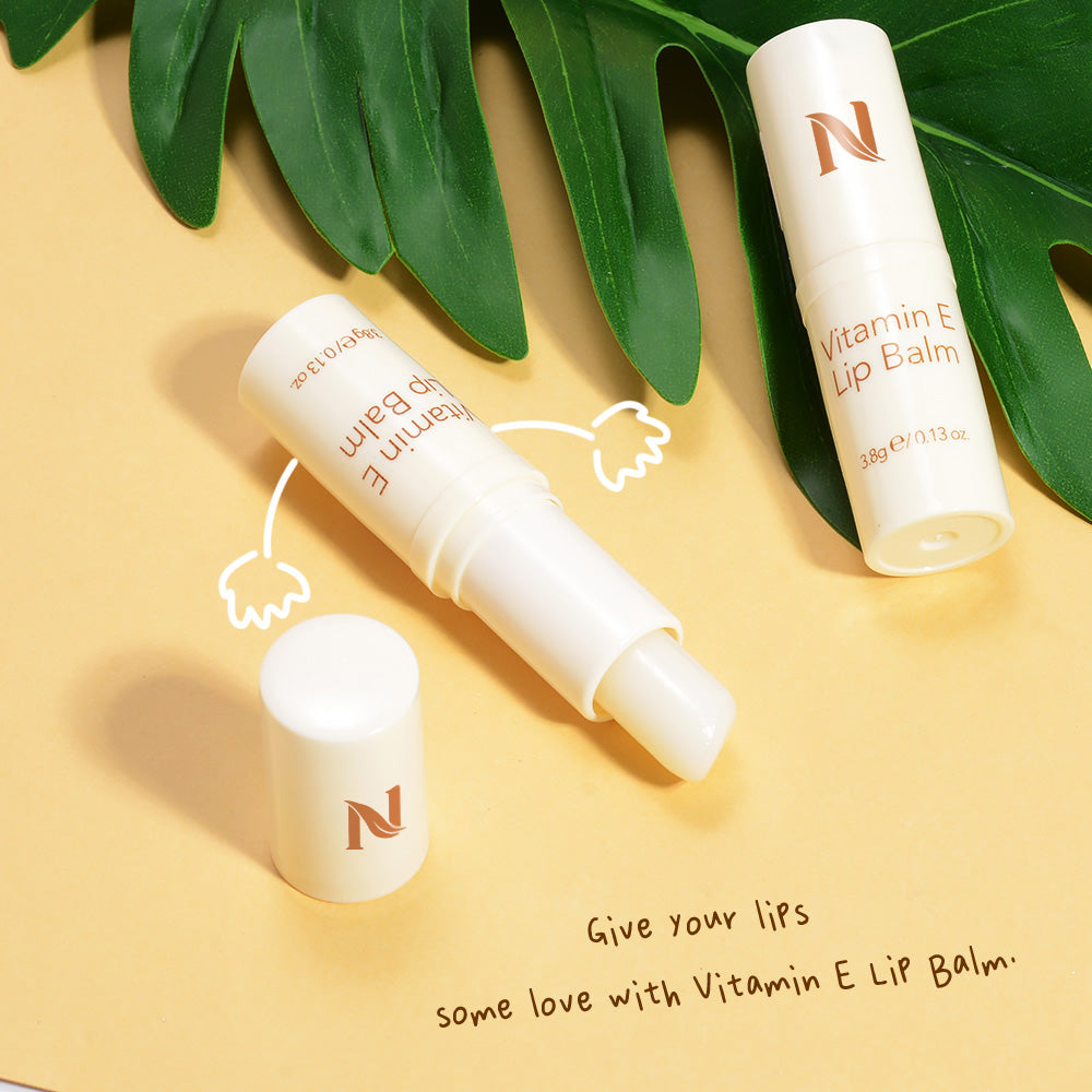 LIP_BALM