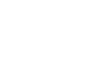 Neutriherbs