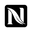 Neutriherbs logo