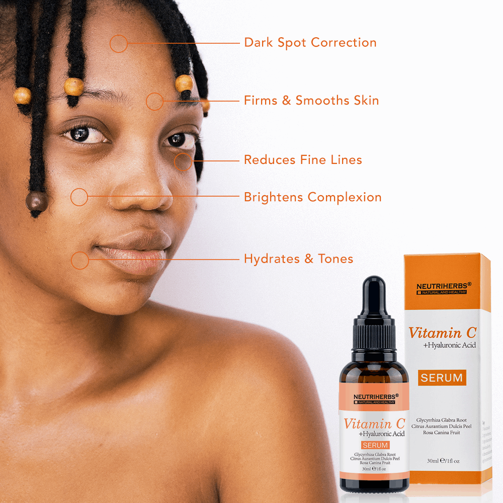 vitamin c serum-skincare vitamin c serum-best vitamin c serum for oily skin-best vitamin c serum on the market-vitamin c serum 20 percent-vitamin c antioxidant serum