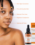 vitamin c serum-skincare vitamin c serum-best vitamin c serum for oily skin-best vitamin c serum on the market-vitamin c serum 20 percent-vitamin c antioxidant serum