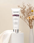 Pro Retinol Cleanser For Anti Aging With Amino Acid Foam