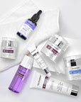 Neutriherbs Retinol Anti-Aging Ultimate Gift Kit