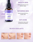 Neutriherbs Retinol Anti-Aging Ultimate Gift Kit