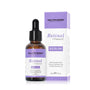 Retinol Serum Helps Defend Against Signs Of Aging