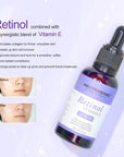 best retinol serum-retinol night cream-retinol for skin