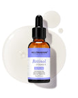 Daily Anti-Aging Skincare Routine Set