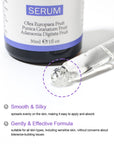 Daily Anti-Aging Skincare Routine Set