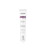 Pro Retinol Eye Cream Help Rapid Wrinkle Repair