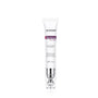 Pro Retinol Eye Cream Help Rapid Wrinkle Repair