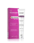 Pro Retinol Eye Cream Help Rapid Wrinkle Repair