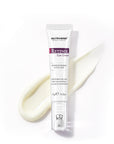 Pro Retinol Eye Cream Help Rapid Wrinkle Repair