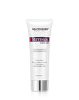 Pro Retinol Cleanser For Anti Aging With Amino Acid Foam