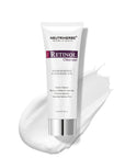 Daily Anti-Aging Skincare Routine Set