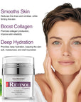 Snail Repair & Anti-Aging Duo