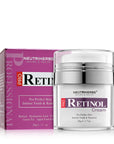 Snail Repair & Anti-Aging Duo