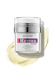 Daily Anti-Aging Skincare Routine Set