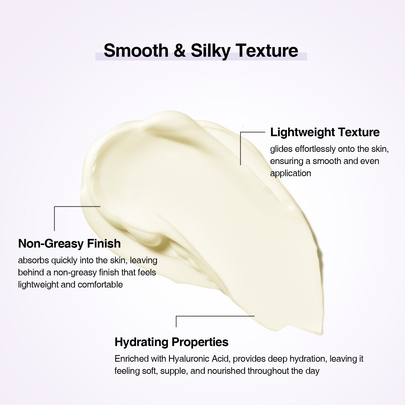 Daily Anti-Aging Skincare Routine Set