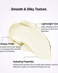 Daily Anti-Aging Skincare Routine Set