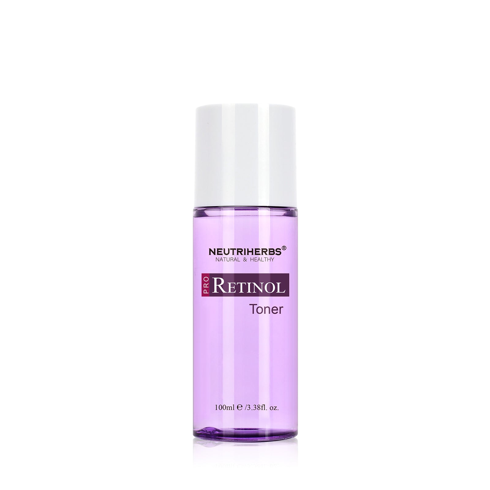 Daily Anti-Aging Skincare Routine Set