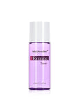 Daily Anti-Aging Skincare Routine Set