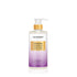 olay cleansing & renewing nighttime body wash with retinol