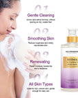 Age Embrace Retinol Body Wash