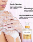 Age Embrace Retinol Body Wash