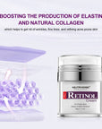 best retinol cream-retinol night cream-retinol for skin