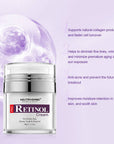 Neutriherbs Retinol Anti-Aging Ultimate Gift Kit