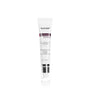 Pro Retinol Eye Cream Help Rapid Wrinkle Repair