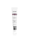 Pro Retinol Eye Cream Help Rapid Wrinkle Repair