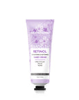 Retinol Anti-Aging Hand Cream With Green Bamboo Scent