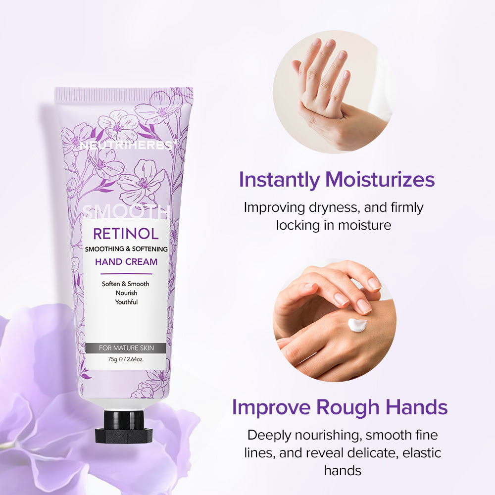  DERMA-E Anti-Wrinkle Renewal Skin Cream – Vitamin A (Retinyl  Palmate) Wrinkle Treatment Cream – Vegan Anti-Aging Moisturizer to Smooth &  Renew Aging Skin, 4 oz : Beauty & Personal Care
