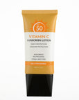 Neutriherbs sun bum natural sunscreen SPF50 - zinc oxide sunscreen suntan lotion