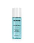Salicylic Acid Toner for Acne & Pores