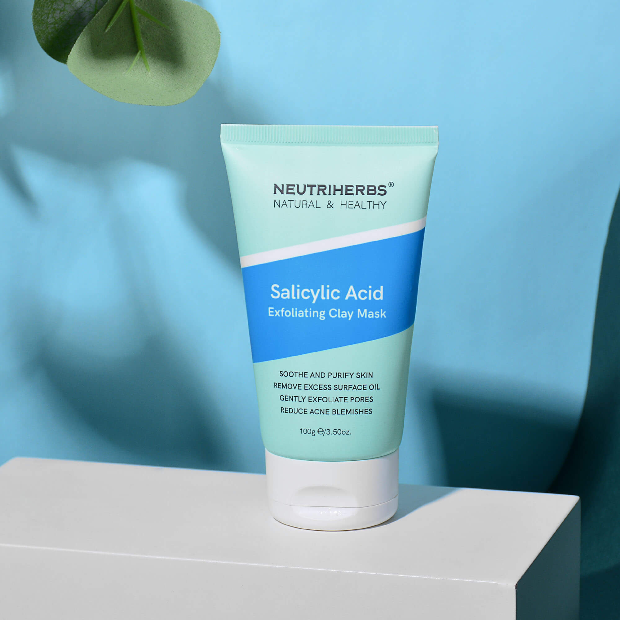 SALICYLIC_ACID_EXFOLIATING_CLAY_MASK