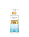 Acne Clear Salicylic Acid Body Wash