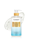 Acne Clear Salicylic Acid Body Wash