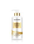 Rich Cleanse Hair Nourishing Shampoo For Dry Hair