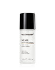 Neutriherbs Snail All In One Toner For Hydration And Radiant Skin