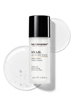 Neutriherbs Snail All In One Toner For Hydration And Radiant Skin
