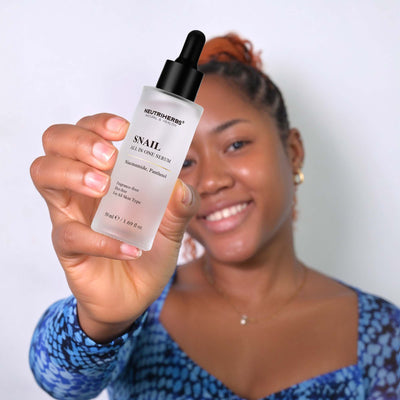 serum