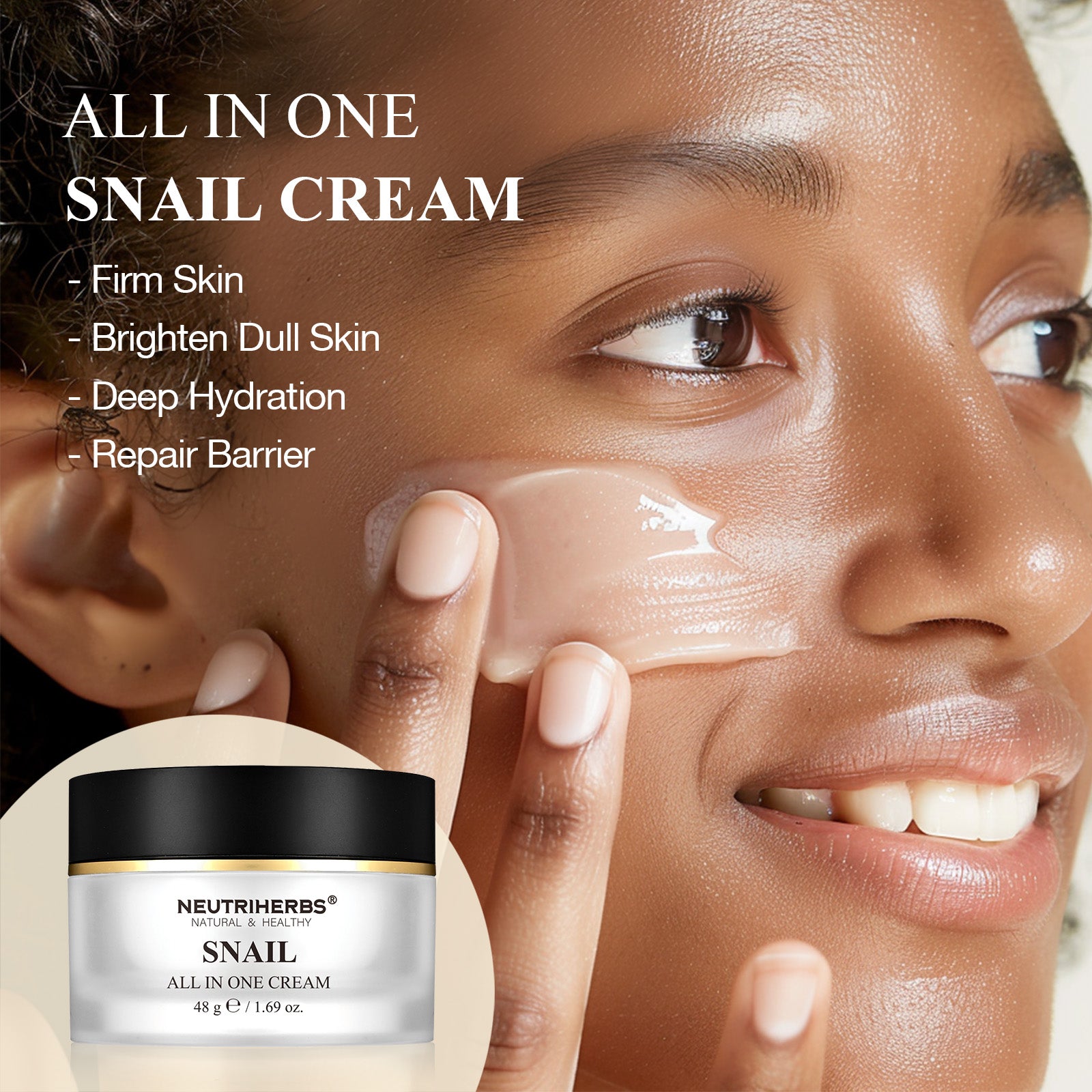 NKB N-1 CREAM 20g 38,000円 numbuzin - No.4 Collagen 73% Pudding Serum (50ml) | EYURS