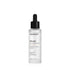 the best all in on snail mucin serum