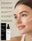 Snail Repair & Anti-Aging Duo