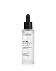 the best all in on snail mucin serum