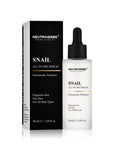 Snail Repair & Anti-Aging Duo